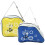 2Ud Bolsa Para De Roller Y Hockey Oxford 6