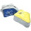 2Ud Bolsa Para De Roller Y Hockey Oxford 5