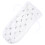 1Pc Reusable Plush Cover Party Decoration 1