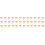 36Pcs Burlap Bow Ornaments Beige Christmas Tree Gift Knots 4