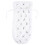 1Pc Reusable Plush Cover Party Decoration 10