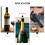 1Pc Reusable Plush Cover Party Decoration 6