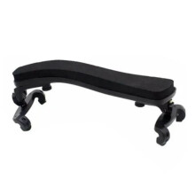 4/4 3/4 Violin Shoulder Pad Thickened Sponge Rest Adjustable