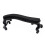 4/4 3/4 Violin Shoulder Pad Thickened Sponge Rest Adjustable 1