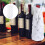 1Pc Reusable Plush Cover Party Decoration 9