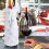 1Pc Reusable Plush Cover Party Decoration 5