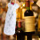 1Pc Reusable Plush Cover Party Decoration 3