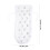 1Pc Reusable Plush Cover Party Decoration 2