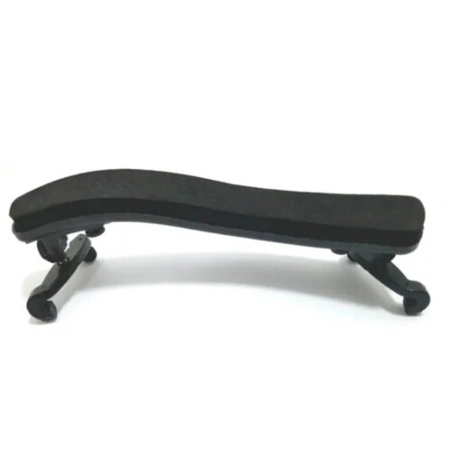 4/4 3/4 Violin Shoulder Pad Thickened Sponge Rest Adjustable 1