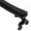 4/4 3/4 Violin Shoulder Pad Thickened Sponge Rest Adjustable 4