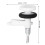 Versatile Sewing Machine Bobbin Winder for Enhanced Performance 2