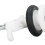 Versatile Sewing Machine Bobbin Winder for Enhanced Performance 4