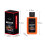 2Ud Quitapelículas De Aceite Para De Auto Color 2
