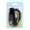 Foot Detox Machine Wristband Replacement Rubber Strap for Ionic Foot Bath 2