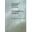 Heidegger on Religion by Benjamin D. Boston University Crowe Paperback 1