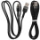 2Pcs 5A Fast Charging USB-C Data Cable Durable Nylon Type- Cord 8