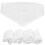 5Ud Calzones Desechables Para Spa 4