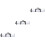 3Pcs Transparent Gift Wrap Holders for Xmas Storage Rolls 5