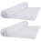 6Pcs Artificial Snow Decor for Household Christmas Use 1