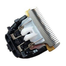 Hair Clipper for Panasonic ER151/ER1510/ER154/GP80/ER1511/ER1611/ER152/ER1512/ER1610/ER160/ER