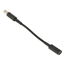 PD 100W USB-C naar DC 7,9x0,9mm adapter voor het opladen van Lenovo-laptops
