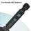 Compact tafelstatief voor PAL EVO 70 DSLR-camera, smartphone-monopod 4