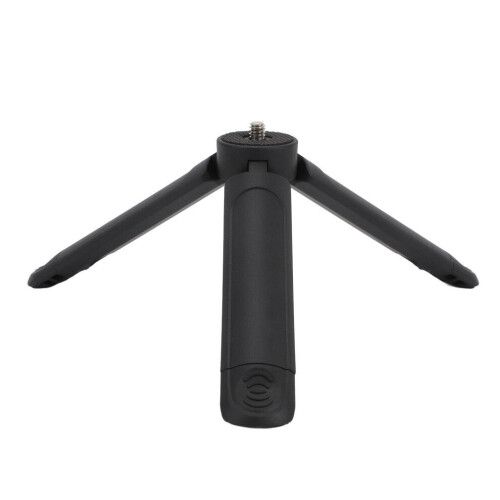 Compact tafelstatief voor PAL EVO 70 DSLR-camera, smartphone-monopod 2