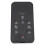 Universal Remote for Boost TV – Compact Replacement Speaker Remote Controller 1