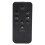 Universal Remote for Boost TV – Compact Replacement Speaker Remote Controller 2