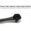 Compatible with Certain Brand Carbon Fiber Integrated Handlebar Computer Stand -b Ssxjv 3