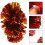 2Pièces Pompoms De Multicolores Accessoires Performance 9
