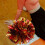 2Pièces Pompoms De Multicolores Accessoires Performance 3