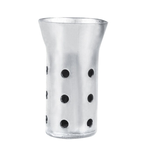 51-mm-Universal-Motorradauspuff-Schalldämpfer-Einsatz DB-Killer 1