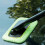 Compact Dual-Purpose Windshield Wiper and Brush for Clear Vision 4