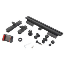 Phone Holder Camera Mount for 2021-2024 Expansion Phone Camera Bracket Accessories
