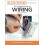 Black amp Decker The Complete Guide to Wiring Updated 9th Edition by E 1