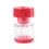 Easy-Twist Pill Pulverizer with Two-Section Storage - Portable & Safe 2