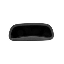 Car Handle Covers for Certain Brand Durango 2011-2019