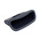 Car Handle Covers for Certain Brand Durango 2011-2019 3