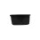 Car Handle Covers for Certain Brand Durango 2011-2019 5