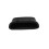 Car Handle Covers for Certain Brand Durango 2011-2019 2