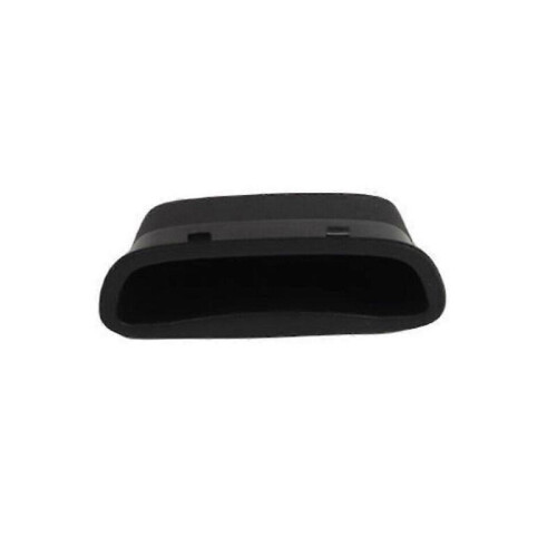 Car Handle Covers for Certain Brand Durango 2011-2019 1