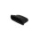 Car Handle Covers for Certain Brand Durango 2011-2019 4