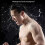 Disposable Men Nipple Covers 80pcs Ultra Thin Concealer Protector with Adhesive 3