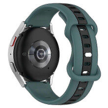 Watch Bands Watch Straps for Compatible Galaxy Watch 5 40mm
