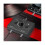 3.5mm Audio Splitter Switcher, 2 Input 1 Output / 1 Input 2 Output Audio Switcher Box 4
