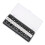 Durable 20pcs Metal Dental Bracket - Self-Ligating Technology 1