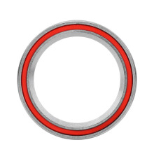 Duurzame stalen fietsbalhoofdlagers reparatieonderdelen - 418 mm accessoire VK