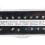 Durable 20pcs Metal Dental Bracket - Self-Ligating Technology 3