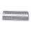 Durable 20pcs Metal Dental Bracket - Self-Ligating Technology 2